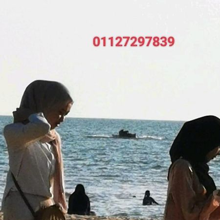 פורט דיקסון Paradise Seaview Homestay מראה חיצוני תמונה