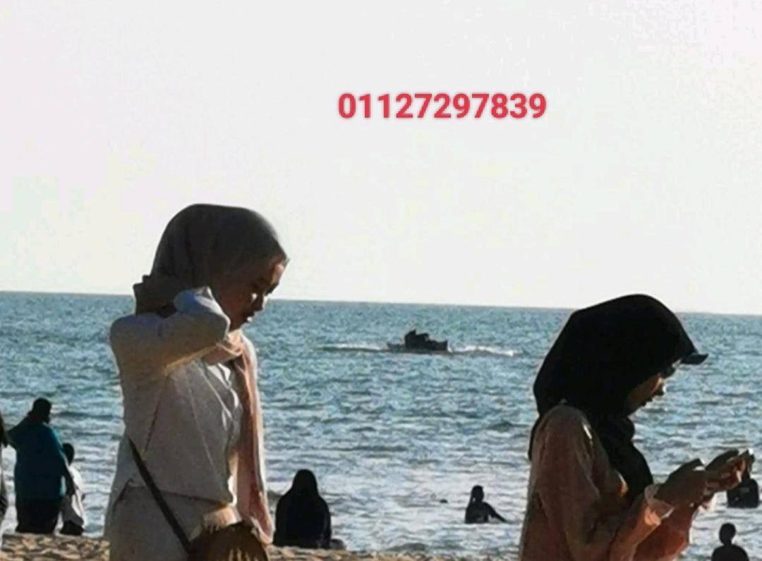 פורט דיקסון Paradise Seaview Homestay מראה חיצוני תמונה